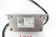 module control unit LED VW PORSCHE SKODA 7P5941597CA