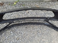 front bumper MERCEDES C-KLASA W206 AMG 2021R->
