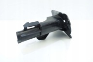 Support plaque Lave phare BMW 8069128