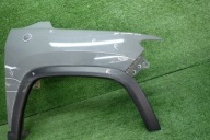 JEEP COMPASS II 17- fender right front front