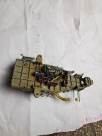 Module fusibles HONDA ACCORD V 2.0 B OE EU