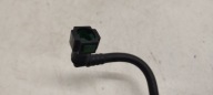 hose fuel line Dacia Duster 1,2 TCE