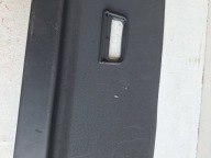 VOLVO V70 III VOLVO XC70 07-16 blinds boot 39882849