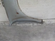 973 FORD FOCUS III MK3 fender left front front