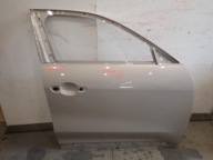 door front front right FIAT 600 2024