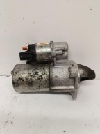 starter KIA STONIC 1.0 T-GDI 2018- 36100-04200 8000781