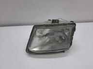 MERCEDES VITO W638 V-KLASA 96- light REFLEKTOR left front original EUROPA
