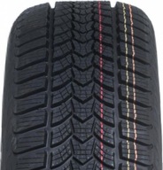 2 OPONY 225/45R17 91H DĘBICA FRIGO HP2 NOWE ZIMOWE