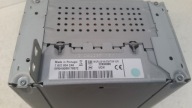 display radio navi 20939145 Opel Astra J