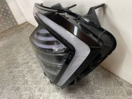 REFLEKTOR light front front right KIA SPORTAGE V 5 21- GT 92102-R2150