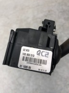 MANETKA left VW SKODA AUDI 1K0953513