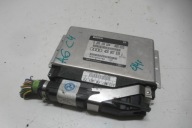 AUDI A6 C4 94R Computer modul Bedienteil ABS 4D0907379J