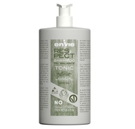 Kvasiaci šampón pre farbené vlasy pre citlivú pokožku Envie 750ml
