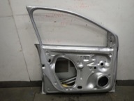 Tür vorne vorne links VW POLO V 2009-2017 6R 6C