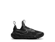 Topánky Nike Flex Runner 2 DJ6040-001 R. 31 čierna