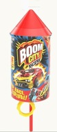 Boom City Racers Auto S1