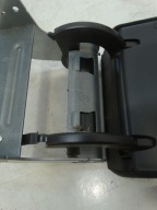 armrest central VOLKSWAGEN GOLF VI plus LIFT 5M0864207F