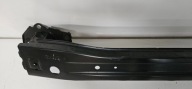 bumper support rear part LEXUS NX II 2022- original