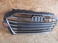 Grille AUDI A4 B9 LIFT 8W0