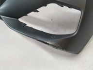front bumper front BMW 8 G14 G15 G15 18- m-packet
