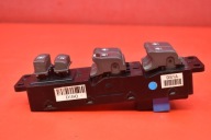 control panel of the window EU SSANGYONG KYRON 05-07