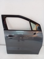 door right front CITROEN C3 AIRCROSS 18R