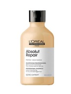 Loreal Expert Absolut Repair šampón 300 ml