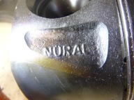 piston / pistons + connecting rod Mercedes CLS W219 3.0 CDI 8340E