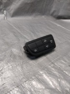 light switch Fiat Fiorino III