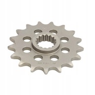 JT Sprockets JTF1902,17