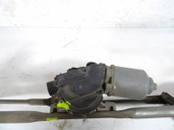 SUBARU FORESTER III Wischergestänge 86511SC011