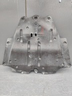 DACIA SANDERO III cover cover below engine 758929087R