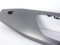AUDI A5 A4 RS5 RS4 S4 S5 8W moulding DEKOR OZDOBNA