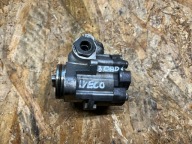 Pompa servosterzo FIAT DUCATO IVECO DAILY 504243641