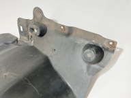 mudguard right front right front BMW X1 E84 LCI OE 2990090 (24235678)
