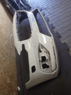 nárazník předek VOLVO V60 S60 18