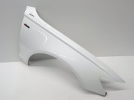 fender right front front AUDI A6 C7 LY9C