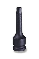 NÁSTAVEC TORX RÁZOVÚ 1/2" T27x78mm.H5527