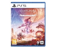 PlayStation Horizon Forbidden West Complete Edition PS5