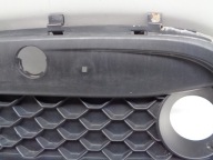 grid of a bumper left ALFA ROMEO STELVIO 16- NR 54308