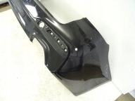 BMW 5 G31 m-packet KOMBI bumper rear part