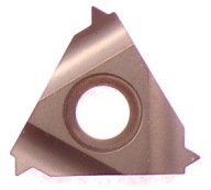 MENETFÚRÓ LEMEZ 16IR LÖKET 2,0