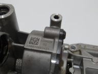 BMW X1 E84 Ölpumpe OE 8508629 N47D20C