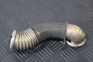 pipe wiring EGR FIAT TIPO 2 II