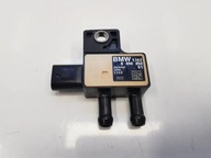 Czujnik sensor ciśnienia DPF BMW 1362 8490050
