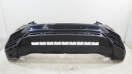 VW Touareg III bumper front front 760807221E