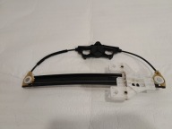 AUDI A4 B9 LIFT window regulator right rear part 8W0839462A
