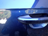 door left front left front VW PASSAT B7 3A 2011-2014R 3AA831055
