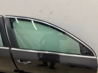 door right front VW PASSAT B7 3A 2011-2014R LC8Z original LAKIER EU