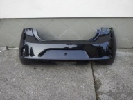 OPEL CORSA F 19- bumper rear